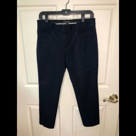 Banana Republic pants  - Picture 1 of 5